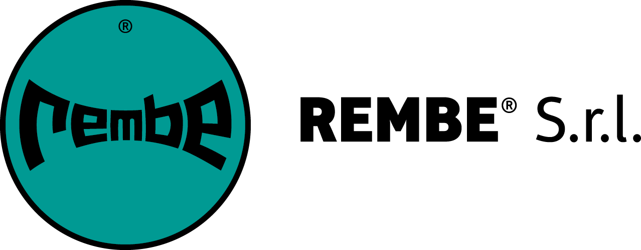 REMBE<sup>®</sup> S.r.l.