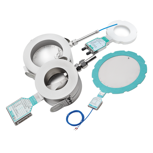 signalling devices